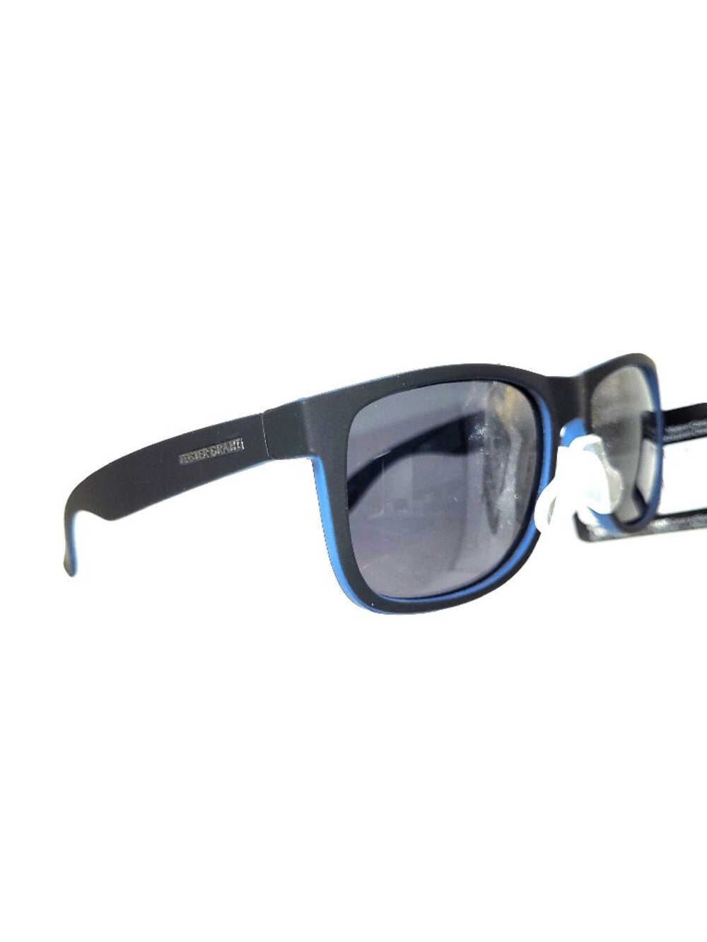 Foster Grant Square Sunglasses